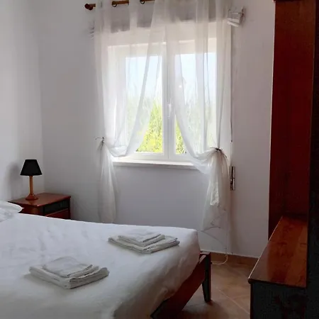Ccca Monte Loureiro بيت ضيافة *
