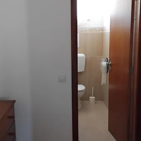 Ccca Monte Loureiro