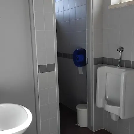 بيت ضيافة Ccca Monte Loureiro Raposeira (Faro)